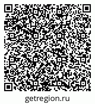 79260985492