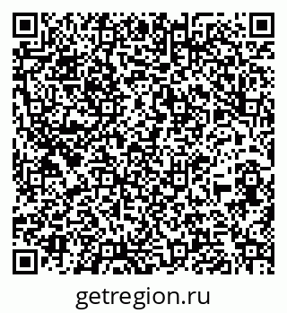 79260985498