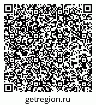 79260985500