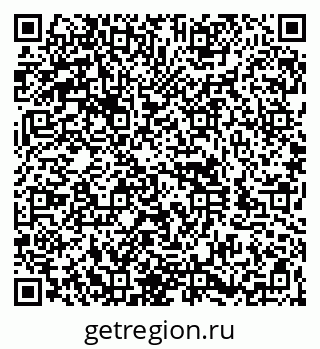 79260985501