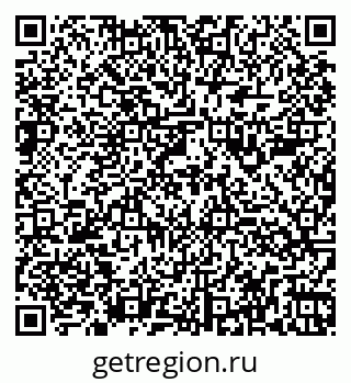 79260985503