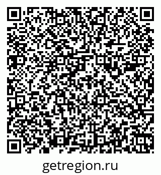 79260985504