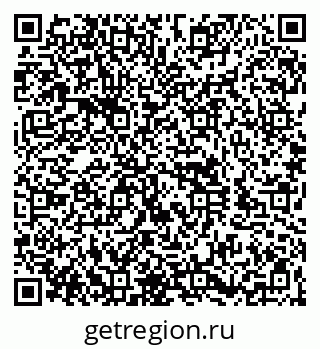 79260985507