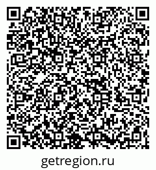79260985510