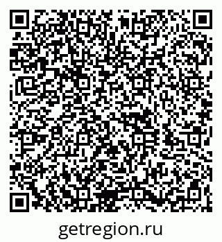 79260985511