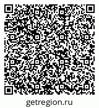 79260985512