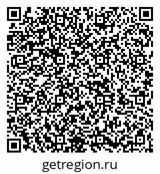 79260985513