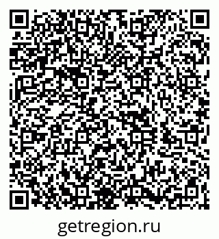 79260985514