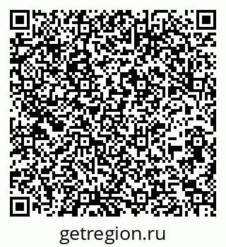 79260985515