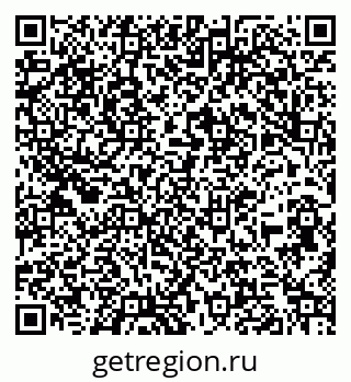 79260985516