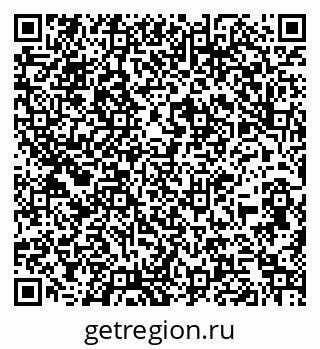 79260985517