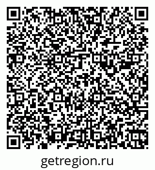79260985518