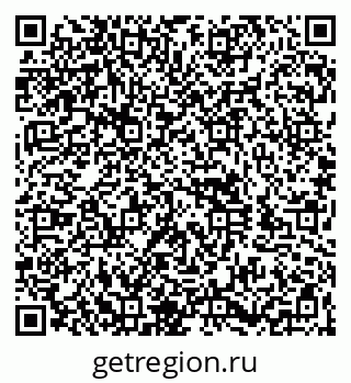 79260985519