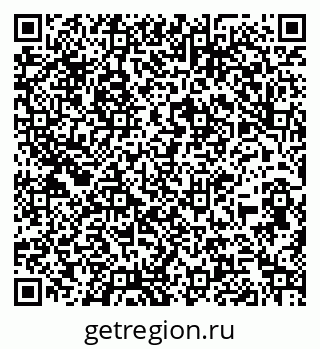 79260985520