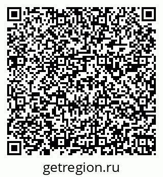 79260985521