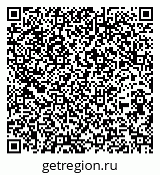 79260985522