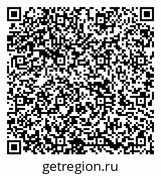 79260985523