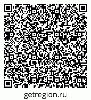 79260985525