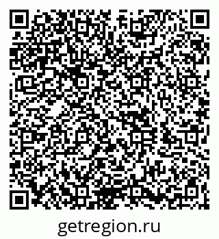 79260985526