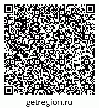 79260985529