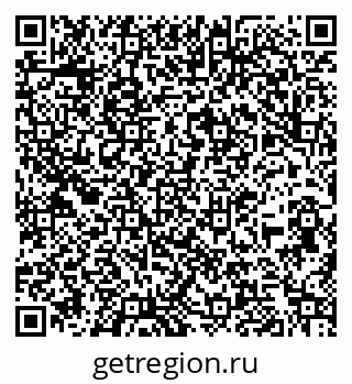 79260985532