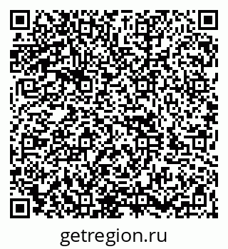 79260985533