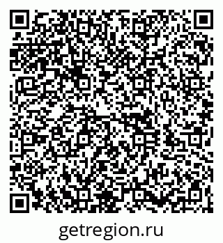 79260985535