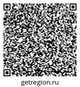 79260985536