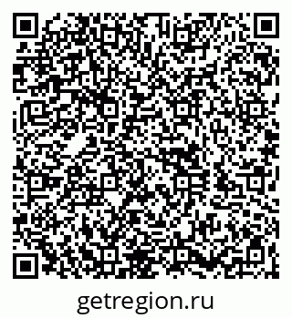 79260985537