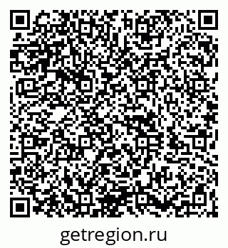 79260985538