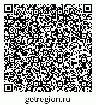 79260985539