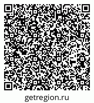 79260985541