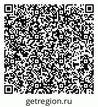 79260985542