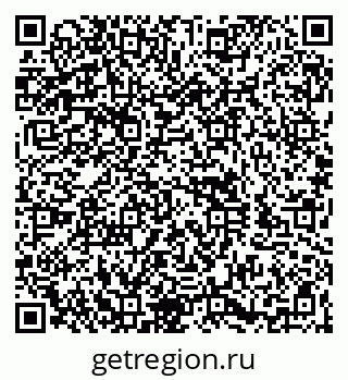 79260985544