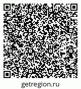 79260985545