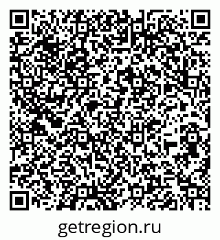 79260985546