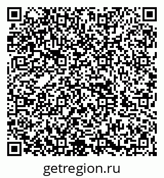 79260985547