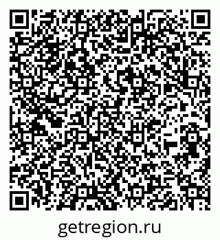 79260985549
