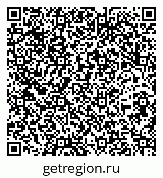 79260985552