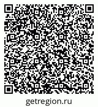 79260985555