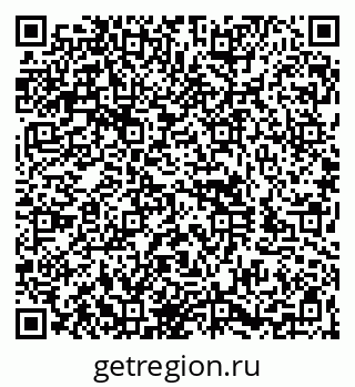 79260985556