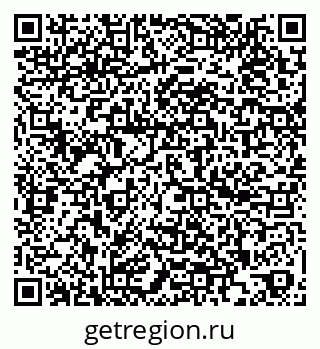 79260985558