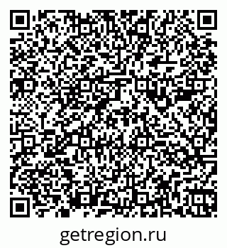 79260985559