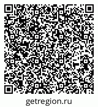79260985560