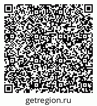79260985566