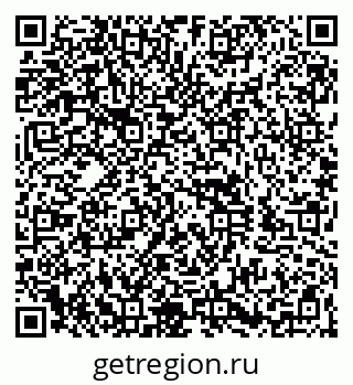 79260985568