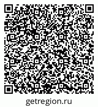 79260985569