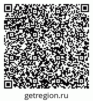 79260985572