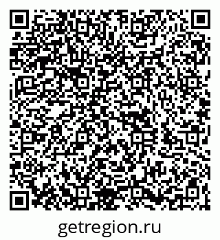 79260985573