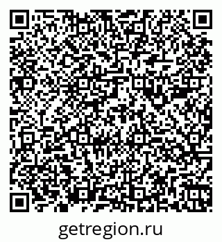 79260985575